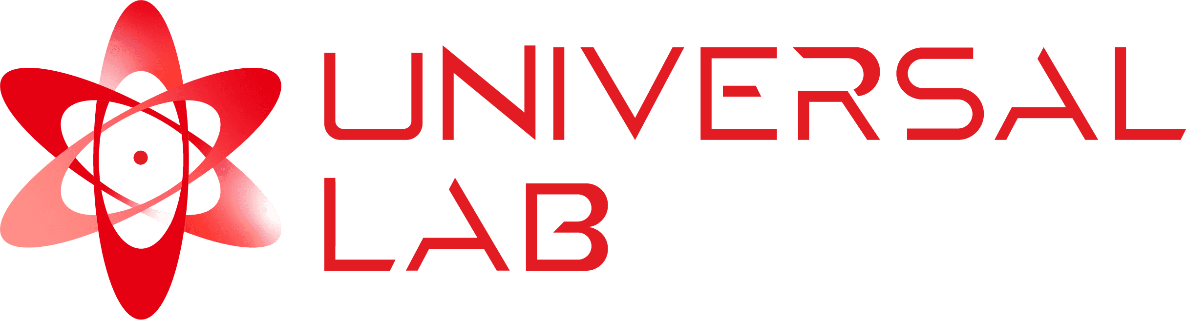 login header logo
