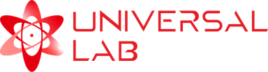 logo-header